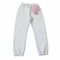 Cherry Blossom Sweatpants