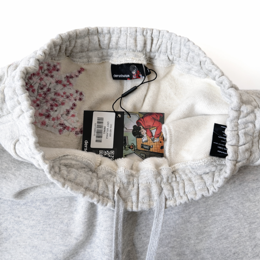 Cherry Blossom Sweatpants