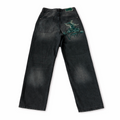 Shadow Denim Jeans
