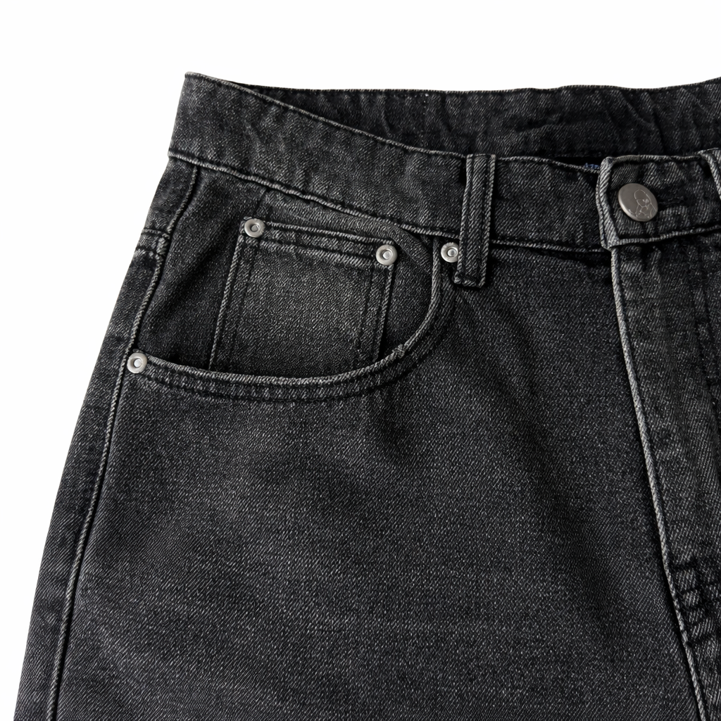 Shadow Denim Jeans