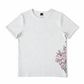 Cherry Blossom Tee