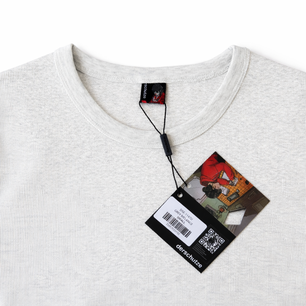 Cherry Blossom Tee
