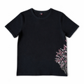 Cherry Blossom Tee