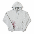 Cherry Blossom Hoodie