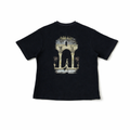 Ruins Waffle Tee