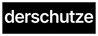 derschutze - Home